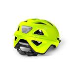 Kask miejski MET Mobilite - 22