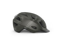 Kask miejski MET Mobilite - 4