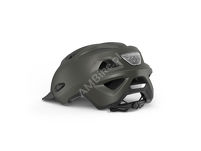 Kask miejski MET Mobilite - 5