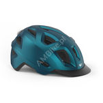 Kask miejski MET Mobilite - 6