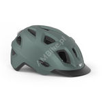 Kask miejski MET Mobilite - 10