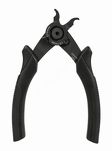 Szczypce do spinek łańcucha Topeak Power Link Pro - 2