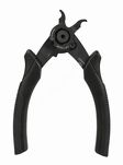Szczypce do spinek łańcucha Topeak Power Link Pro - 4