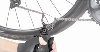 Szczypce do spinek łańcucha Topeak Power Link Pro - 5