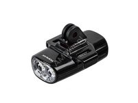 Lampka przód Topeak Headlux 250+ Usb - 4
