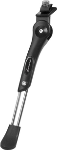 Podpórka Accent Center 24-28"
