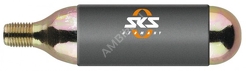 Nabój SKS CO2 do pompki Airbuster 24g