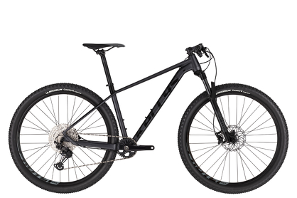 Rower Kellys MTB Gate 70 29''