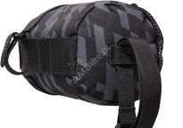 Bikepacking sakwa na kierownicę Sport Arsenal art. 626  - 5