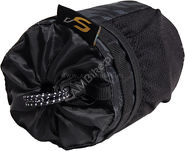 Bikepacking sakwa na kierownicę Sport Arsenal art. 626  - 7