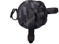 Bikepacking sakwa na kierownicę Sport Arsenal art. 626  - 8
