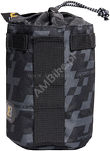 Bikepacking sakwa na kierownicę Sport Arsenal art. 626  - 10