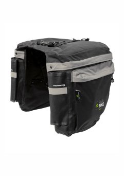 Sakwa Merida Medium Pannier BG-MD095