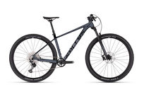 Rower MTB Kellys Gate X30 29