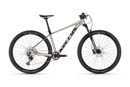 Rower MTB Kellys Gate X30 29"