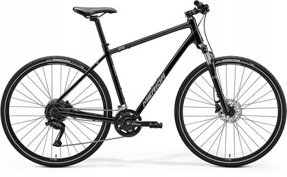 Rower 28'' Merida Crossway 100