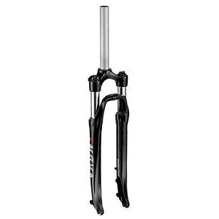 Amortyzator RST NOVA T 28" Disc Gwint