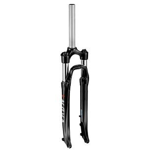 Amortyzator RST NOVA T 28" Disc Gwint
