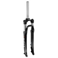 Amortyzator RST NOVA T 28" Disc Gwint