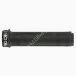 Chwyty rowerowe Ergon GFR1 Black - 3