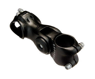 WSPORNIK KIEROWNICY MERIDA EXPERT CT 31,8 REGULOWANY