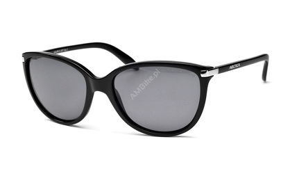 Okulary Arctica s-307 Damskie kocie
