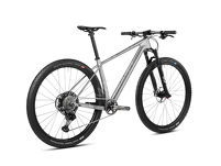 Rower MTB 29'' Accent Peak Carbon Boost EVO XTR + ebon - 3
