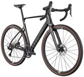 Rower gravel Cannondale SuperX 3 - 2
