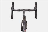Rower gravel Cannondale SuperX 3 - 3