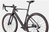 Rower gravel Cannondale SuperX 3 - 6