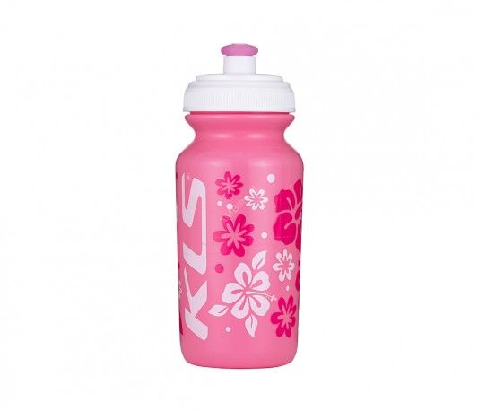 Bidon rowerowy Kellys Rangipo 0,3L 022