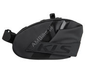 Torebka podsiodłowa Kellys KLS String T-system - 2