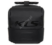 Torebka podsiodłowa Kellys KLS String T-system - 3