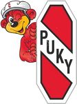 Rowerek biegowy Puky Wutsch - 5