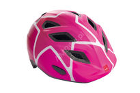 Kask dziecięcy MET Elfo 46-53 cm wyprzedaż - 11