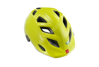Kask dziecięcy MET Elfo 46-53 cm wyprzedaż - 12