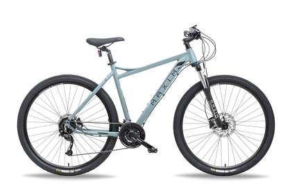 Rower MTB 29"  Maxim MS 3.7