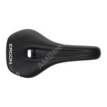 Siodło Ergon Sr Comp Man M/L black - 2