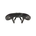 Siodło Ergon Sr Comp Man M/L black - 4