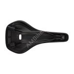 Siodło Ergon Sr Comp Man M/L black - 5
