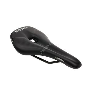 Siodło Ergon Sr Comp Man M/L black