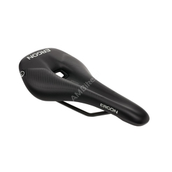 Siodło Ergon Sr Comp Man M/L black