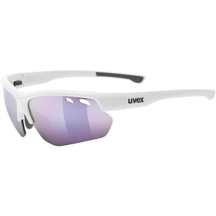 Okulary Uvex Sportstyle 115 