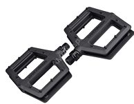 Pedały platformowe Author Nylon APD-F13 - 4