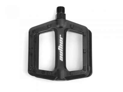 Pedały platformowe Author Nylon APD-F13  czarne