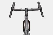 Rower gravel Cannondale Topstone Carbon 2 AXS SMARTSENSE 1X - 3