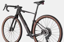 Rower gravel Cannondale Topstone Carbon 2 AXS SMARTSENSE 1X - 6