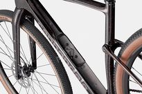 Rower gravel Cannondale Topstone Carbon 2 AXS SMARTSENSE 1X - 7