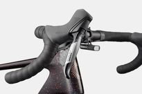 Rower gravel Cannondale Topstone Carbon 2 AXS SMARTSENSE 1X - 8