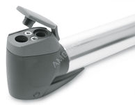 Pompka SKS Injex T-Zoom - 5